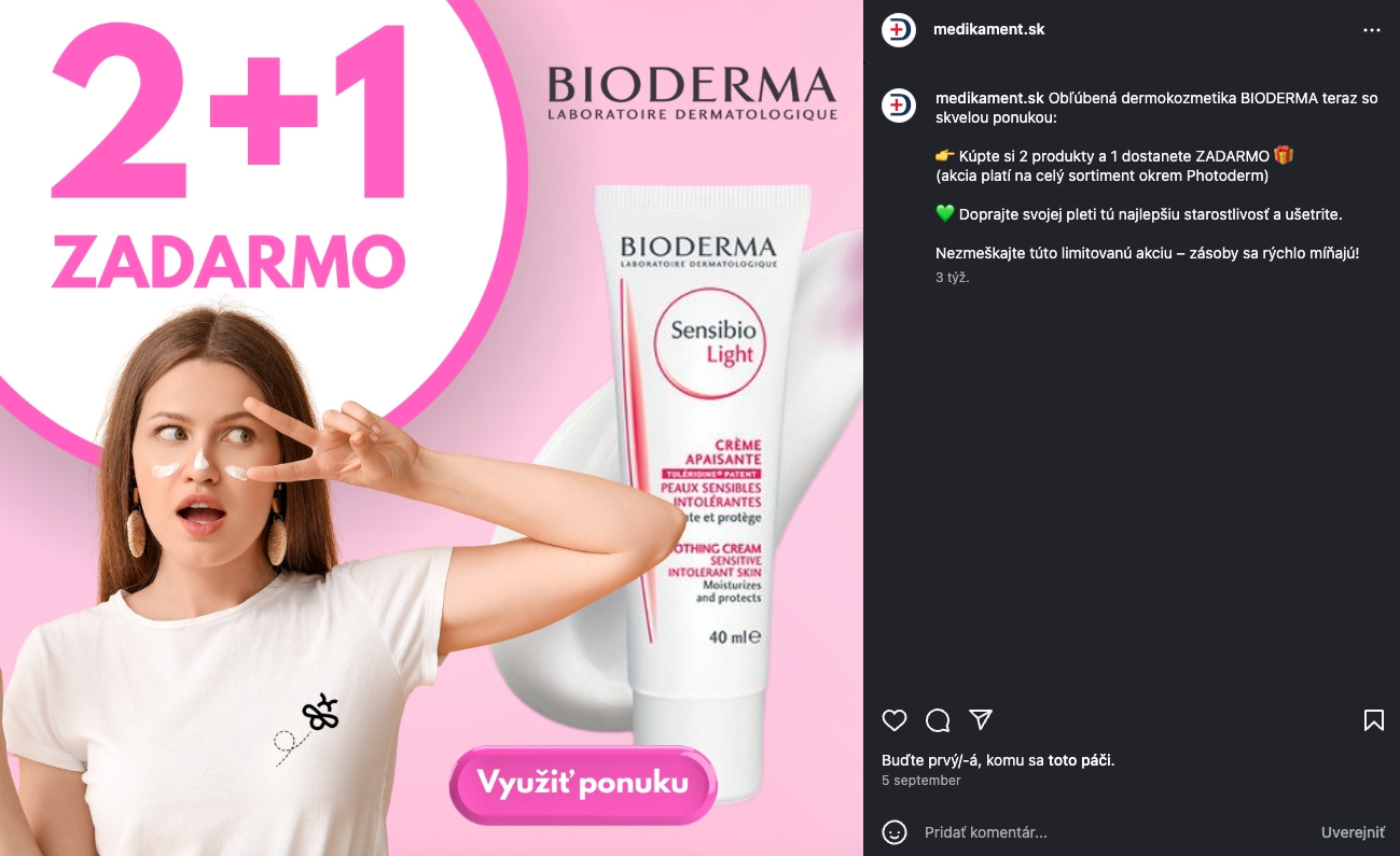 Image gallery marquee